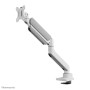 MONITOR ACC DESK MOUNT 17-49/DS70PLUS-450WH1 NEOMOUNTS