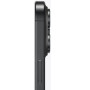 MOBILE PHONE IPHONE 15 PRO MAX/1TB BLACK MU7G3ZD/A APPLE