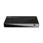 VIDEO SWITCH HDMI 3PORT/38369 LINDY