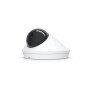 NET CAMERA 5MP IR DOME 3PACK/UVC-G5-DOME-3 UBIQUITI