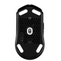 MOUSE USB OPTICAL HYPERX PF/HAS2 WL BLACK 8R2E6AA HYPERX