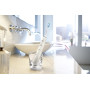 ELECTRIC TOOTHBRUSH/HX9911/27 PHILIPS
