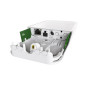 WRL ACCESS POINT OUTDOOR/RBWAPR-2ND MIKROTIK