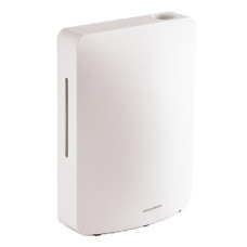 HUMIDIFIER VAPORIZER SIRIUS/COP000872 STYLIES