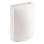 HUMIDIFIER VAPORIZER SIRIUS/COP000872 STYLIES