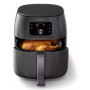 AIR FRYER/HD9765/40 PHILIPS