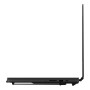 Notebook, ASUS, GX651AX-SR005X, ROG Zephyrus, GX651AX-SR005X, CPU Intel Core Ultra 9, 386H, 16 , 2880 x 1800 pixels, Yes, RAM 64 GB, LPDDR5x-SDRAM, SSD 2000 GB, Discrete graphics NVIDIA GeForce RTX 5090, 24 GB, On-board graphics Yes, OS installed Windows 