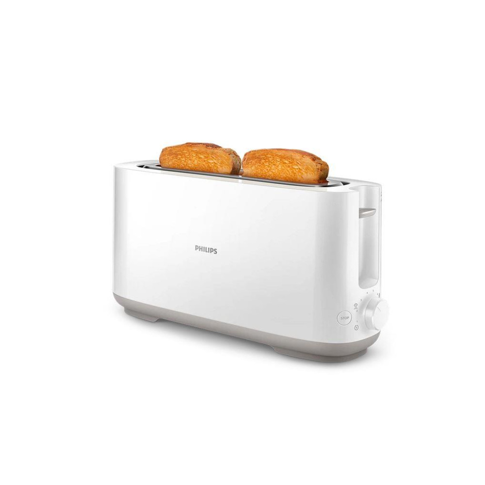 TOASTER/HD2590/00 PHILIPS TOASTER/HD2590/00 PHILIPS
