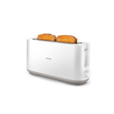 TOASTER/HD2590/00 PHILIPS TOASTER/HD2590/00 PHILIPS