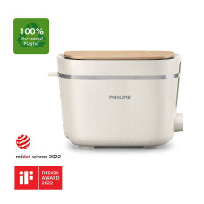 TOASTER/HD2640/10 PHILIPS TOASTER/HD2640/10 PHILIPS