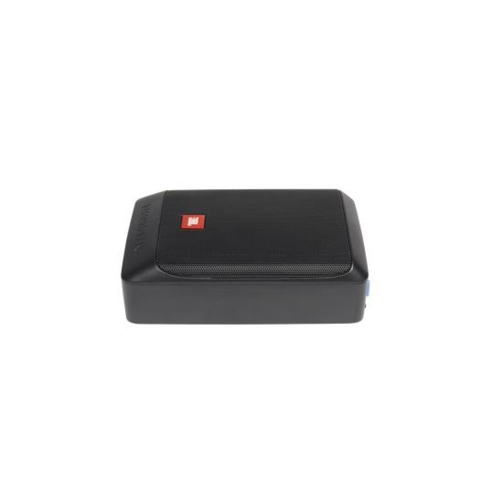 CAR SUBWOOFER BASS PRO NANO/BASSPRONANO JBL CAR SUBWOOFER BASS PRO NANO/BASSPRONANO JBL