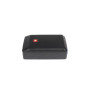 CAR SUBWOOFER BASS PRO NANO/BASSPRONANO JBL CAR SUBWOOFER BASS PRO NANO/BASSPRONANO JBL