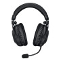 HEADSET G PRO X 2 GAMING/BLACK 981-001263 LOGITECH