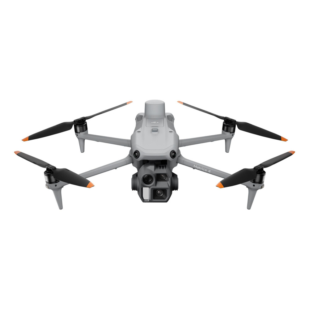 Drone, DJI, Matrice 4E, Enterprise, CP.EN.00000573 Drone, DJI, Matrice 4E, Enterprise, CP.EN.00000573