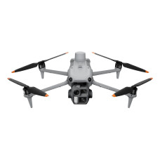 Drone, DJI, Matrice 4E, Enterprise, CP.EN.00000573 Drone, DJI, Matrice 4E, Enterprise, CP.EN.00000573