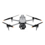 Drone, DJI, Matrice 4E, Enterprise, CP.EN.00000573 Drone, DJI, Matrice 4E, Enterprise, CP.EN.00000573