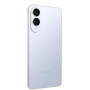 MOBILE PHONE GALAXY S25 EDGE/512GB TIT/BL SM-S937B SAMSUNG