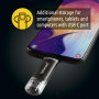 MEMORY DRIVE FLASH USB3.2 64GB/3539490 INTENSO