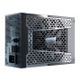 Power Supply, SEASONIC, PRIME TX ATX 3.0, 1600 Watts, Efficiency 80 PLUS TITANIUM, MTBF 100000 hours, PRIME-TX-1600-ATX30