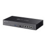 NET ROUTER 1000M 6PORT VPN/OMADA ER7406 TP-LINK