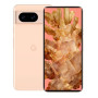 MOBILE PHONE PIXEL 8 256GB/ROSE GA05000-GB GOOGLE