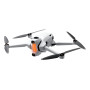 DRONE ANTIGRAVITY A1 INFINITY/BUNDLE DE001 INSTA360