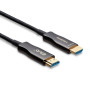 CABLE HDMI 30M/CAC-1392 CLUB3D CABLE HDMI 30M/CAC-1392 CLUB3D