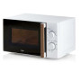 MICROWAVE OVEN 20L SOLO/DO2720 DOMO