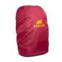 NB BACKPACK 30L 17.3/BURGUNDY RED 5361 RIVACASE