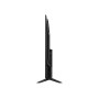 TV Set, TCL, 50, 4K/Smart, 3840x2160, Wireless LAN, Bluetooth, Google TV, 50V6B