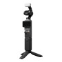 CAMERA OSMO POCKET 4 CREATOR/COMBO CP.OS.00000544 DJI