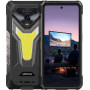 MOBILE PHONE ARMOR 34 PRO/34PRO ULEFONE