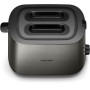 TOASTER/HD2651/80 PHILIPS