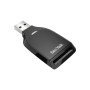 MEMORY READER USB3 SD CARD/SDDR-C531-GNANN SANDISK