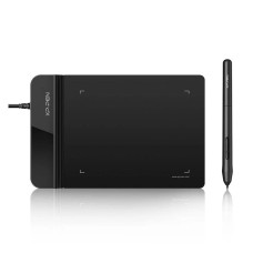 GRAPHIC TABLET 4X3/STAR G430S XPPEN GRAPHIC TABLET 4X3/STAR G430S XPPEN