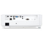 PROJECTOR P5827A 4000 LUMENS/MR.JWL11.001 ACER