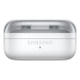 HEADSET GALAXY BUDS 4/WHITE SM-R540 SAMSUNG