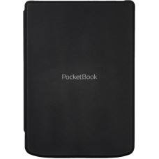 READER ACC CASE 6 BLACK/SH-ST-634-BK-WW POCKET BOOK