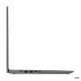 Notebook,LENOVO,IdeaPad,3 17ALC6,CPU 5500U,2100 MHz,17.3,1920x1080,RAM 8GB,DDR4,3200 MHz,SSD 512GB,AMD Radeon Graphics,Integrated,ENG,Grey,2.1 kg,82KV00DEPB