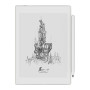 E-Reader,ONYX BOOX,Nova Air2,7.8,1872x1404,1xUSB-C,Wireless LAN 802.11ac,Bluetooth,White,NOVAAIR2