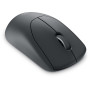 MOUSE USB OPTICAL WRL GAMING/DARK MOON 545-BBFP DELL