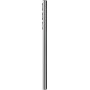 MOBILE PHONE GALAXY S22ULT 5G/512GB WHITE SM-S908B SAMSUNG