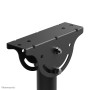 TV SET ACC CEILING MOUNT/32-60 NM-C440BLACK NEOMOUNTS