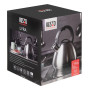 WHISTLING KETTLE 2.7L/90603 RESTO