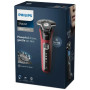 SHAVER MENS/S5883/10 PHILIPS