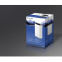 DEHUMIDIFIER & AIR PURIFIER/CA-707 CLEAN AIR OPTIMA
