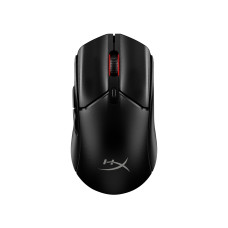 MOUSE USB OPTICAL HYPERX PF/HAS2 WL BLACK 8R2E6AA HYPERX MOUSE USB OPTICAL HYPERX PF/HAS2 WL BLACK 8R2E6AA HYPERX