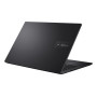 Notebook, ASUS, VivoBook Series, M1605NAQ-SH035W, CPU AMD RyzenT 7, 170, 3.2 GHz, 16 , 1920 x 1200 pixels, RAM 16 GB, DDR5-SDRAM, SSD 1000 GB, Discrete graphics Not available, On-board graphics Yes, Numeric keypad Yes, OS installed Windows 11 Home, Colour