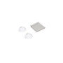 CAMERA ACC OSMO 360 LENS PROT./TRANSPAR CP.OS.00000456.01 DJI