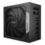 Power Supply, BE QUIET, POWER ZONE 2, 850 Watts, Peak Power 920 Watts, Efficiency 80 PLUS PLATINIUM, MTBF 100000 hours, BP007EU